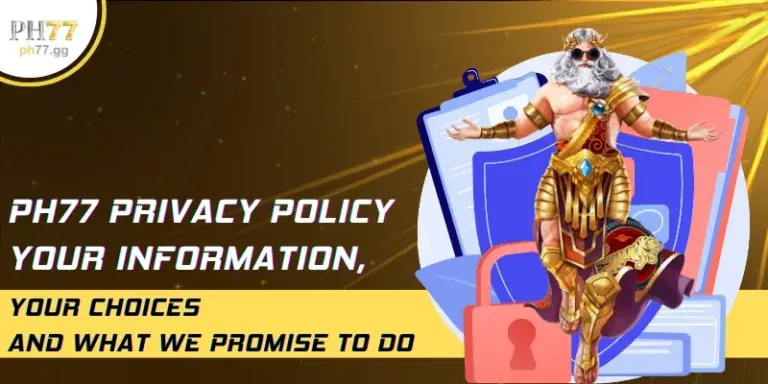 Người chơi đang chơi slot game và bắn cá tại bl555win