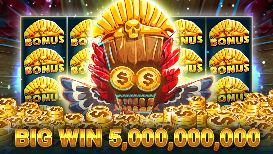 Bảo Mật & Uy Tín bl555win Trang Chủ Chính Thức