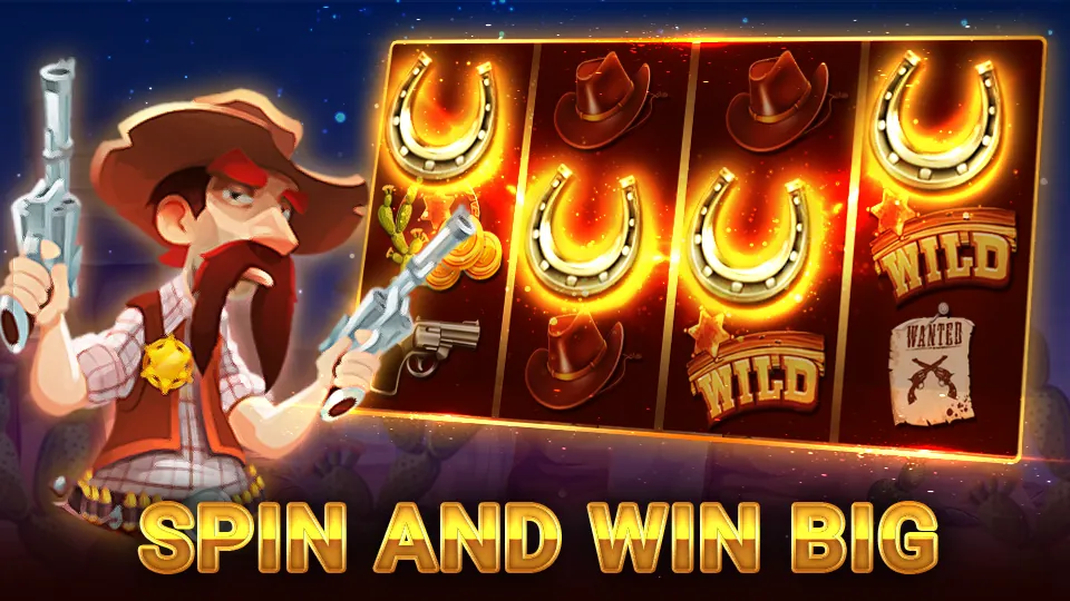 Khuyến Mãi bl555win Hấp Dẫn