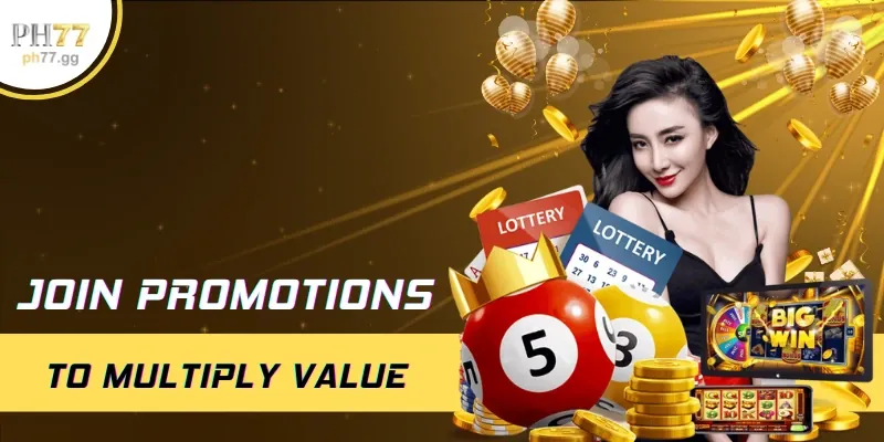 Hướng dẫn đăng ký tài khoản bl555win