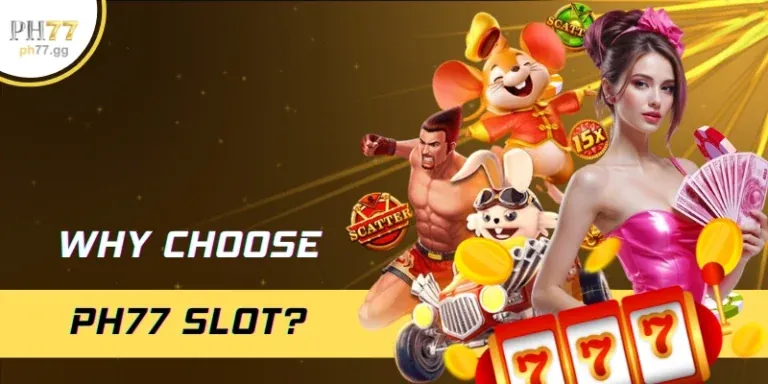 Người chơi đang phân tích tỷ lệ cược trên bl555win