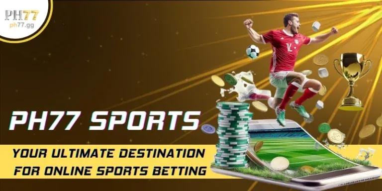 Người chơi đang tham gia trò chơi casino trực tiếp trên bl555win