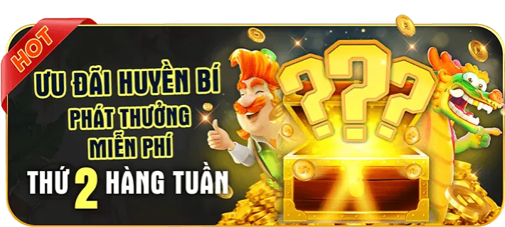 Ưu đãi hoàn trả cao cấp bl555win