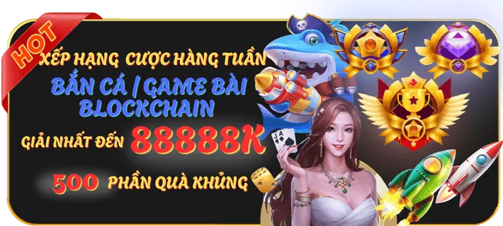 Trò Chơi Nổ Hũ bl555win