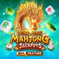 Mã hóa dữ liệu
