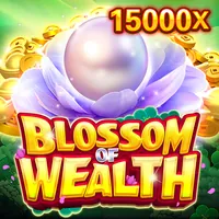 Khuyến mãi hấp dẫn cho thành viên bl555win