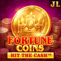 Minh họa các loại cookie khác nhau được sử dụng bởi bl555win