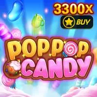Bộ quy tắc và luật chơi rõ ràng cho các trò chơi bl555win casino và cá cược thể thao