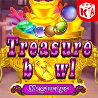 Kho game đa dạng tại bl555win