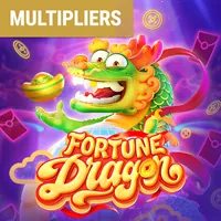 Người dùng quản lý tùy chọn cookie và quyền riêng tư của họ trên bl555win