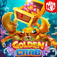Tài Liệu Marketing
