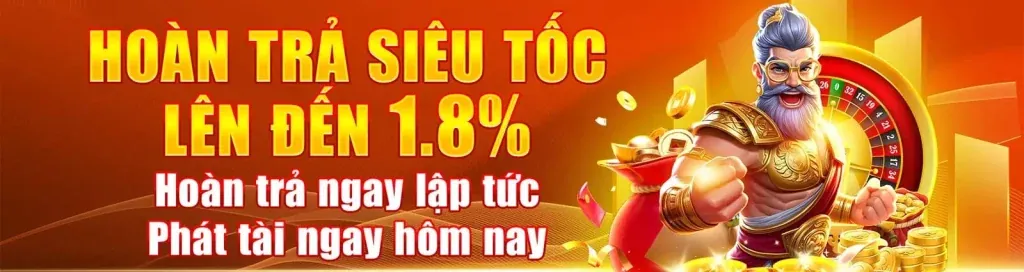 Game Fishing Master tại bl555win