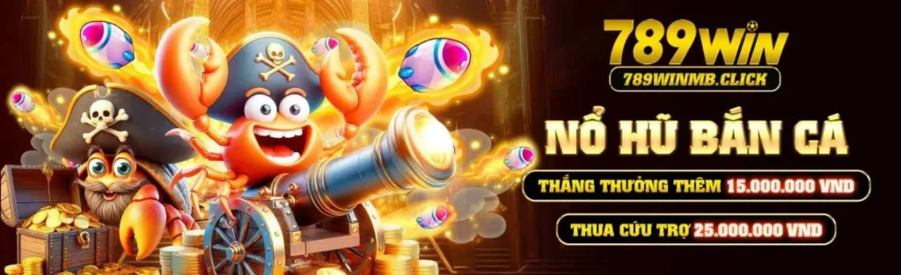 Hình ảnh game nổ hũ bl555win