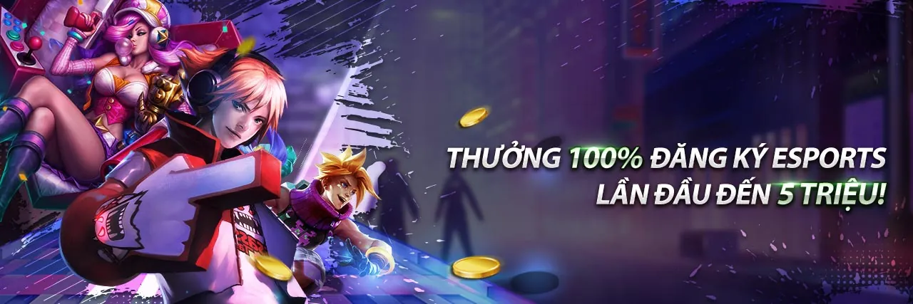 Hình ảnh chính hướng dẫn và mẹo chơi game bl555win