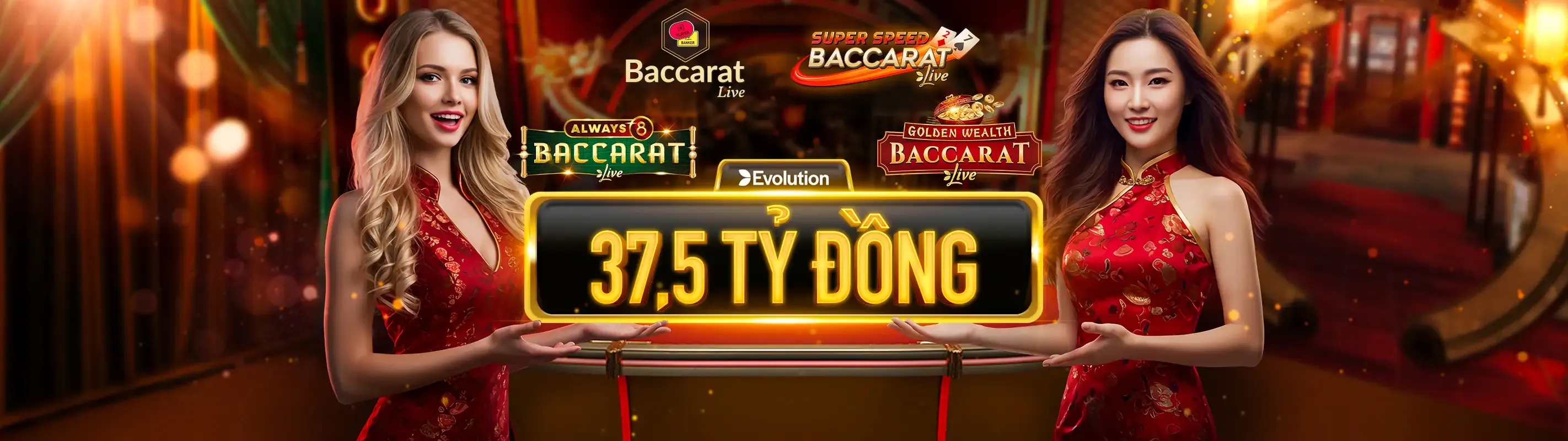 Hình ảnh đại diện cho chính sách cookie và bảo mật dữ liệu của bl555win trang chủ chính thức
