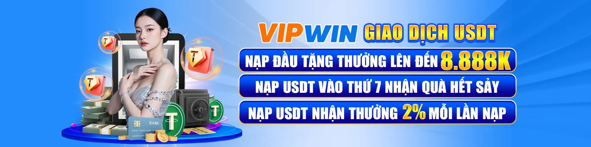 Hình ảnh chủ đạo về tuân thủ GDPR của bl555win
