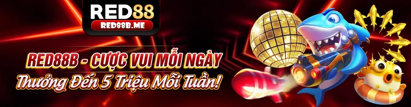 Game Golden Dragon Fishing tại bl555win