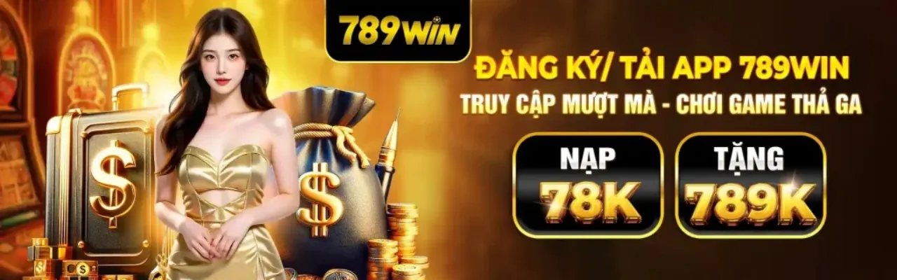 Chương trình VIP bl555win 2026