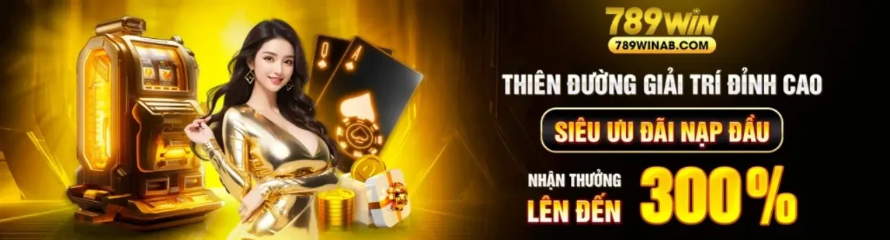 Chương trình Đại lý bl555win 2026