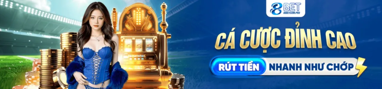 Khuyến Mãi bl555win Hấp Dẫn