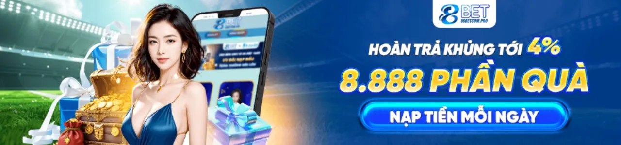 Ứng dụng bl555win trên điện thoại thông minh, hiển thị giao diện chơi game sôi động và an toàn
