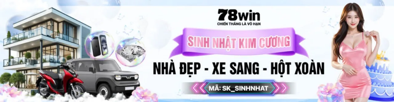 Hình ảnh chào mừng đăng nhập bl555win trang chủ chính thức, nền tảng cá cược trực tuyến an toàn