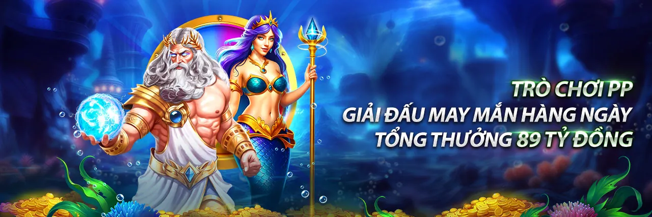 Sòng Bạc Trực Tuyến bl555win 2026 Trang Chủ Chính Thức