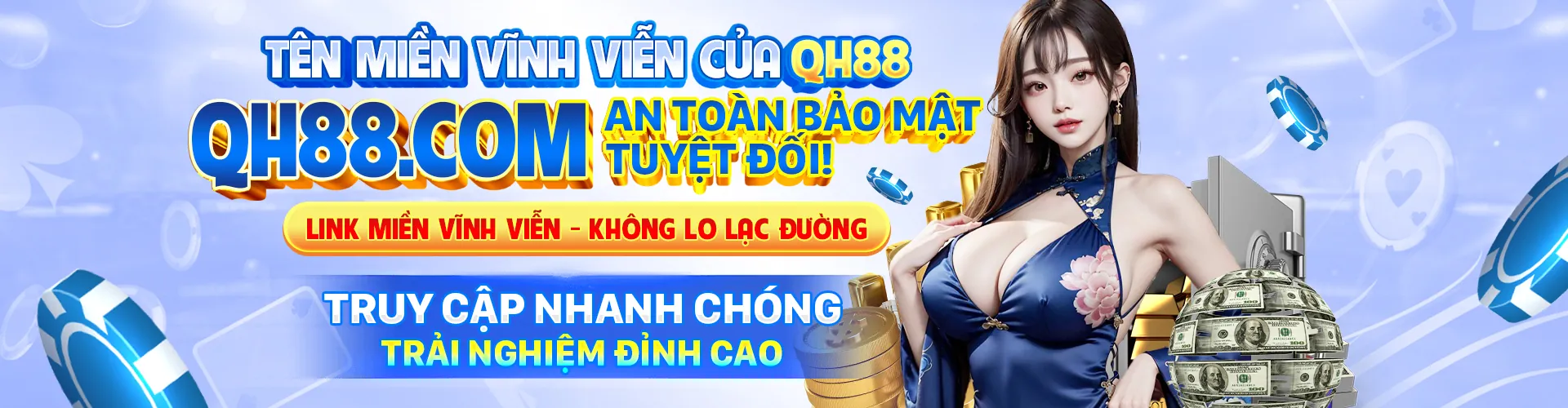 Hình ảnh minh họa chính sách bảo mật của bl555win trang chủ chính thức, thể hiện sự an toàn và bảo mật dữ liệu