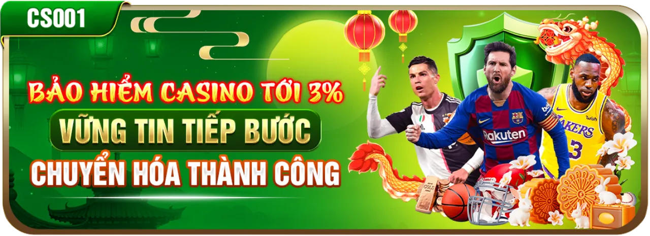 Nền đăng ký bl555win trang chủ chính thức 2026