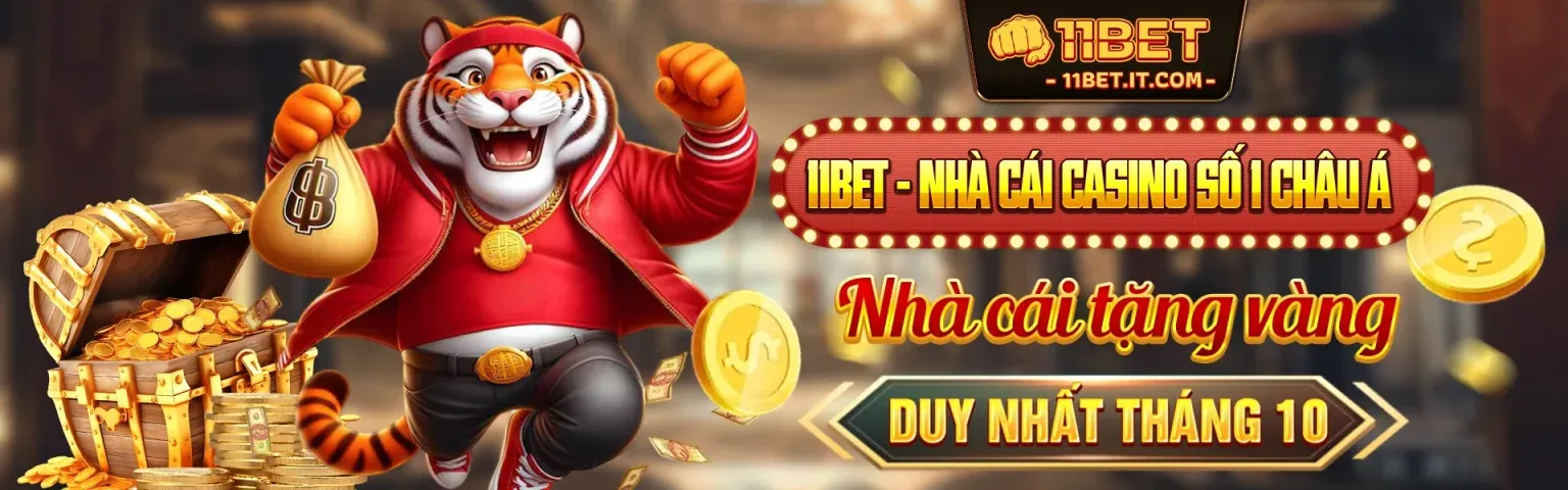 Sản Phẩm Đa Dạng