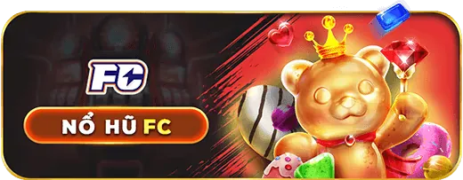 Cấp độ VIP Bạch Kim bl555win