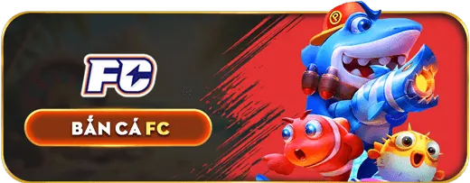 Khuyến mãi chào mừng bl555win