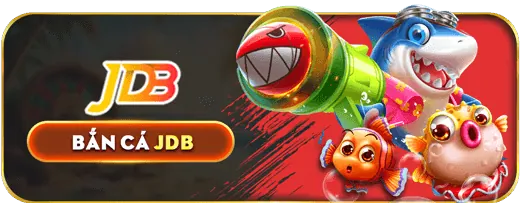 Cấp độ VIP Vàng bl555win