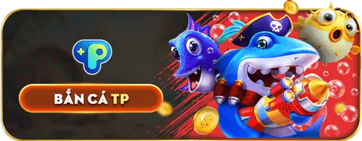 Cấp độ VIP Kim Cương bl555win