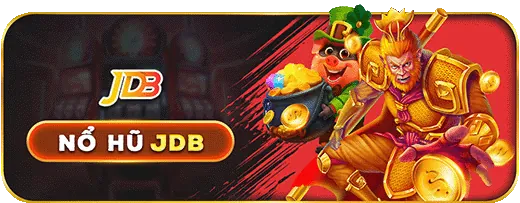 Biểu ngữ hoàn trả cược thể thao