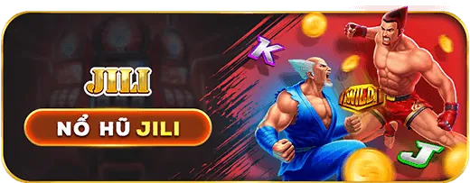 Cấp độ VIP Bạc bl555win
