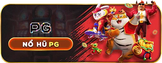 Đăng ký tài khoản bl555win