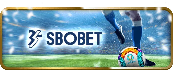 Tải Ứng Dụng bl555win