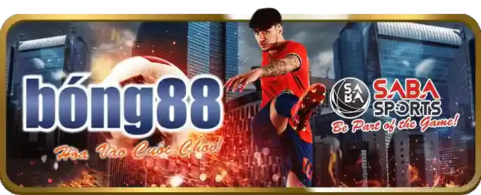 Thưởng nạp lại bl555win