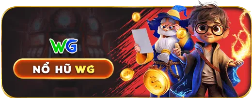 Cấp độ VIP Hoàng Gia bl555win