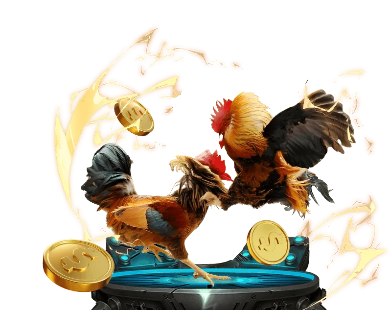 Các phương thức nạp tiền bl555win và rút tiền bl555win an toàn và tiện lợi