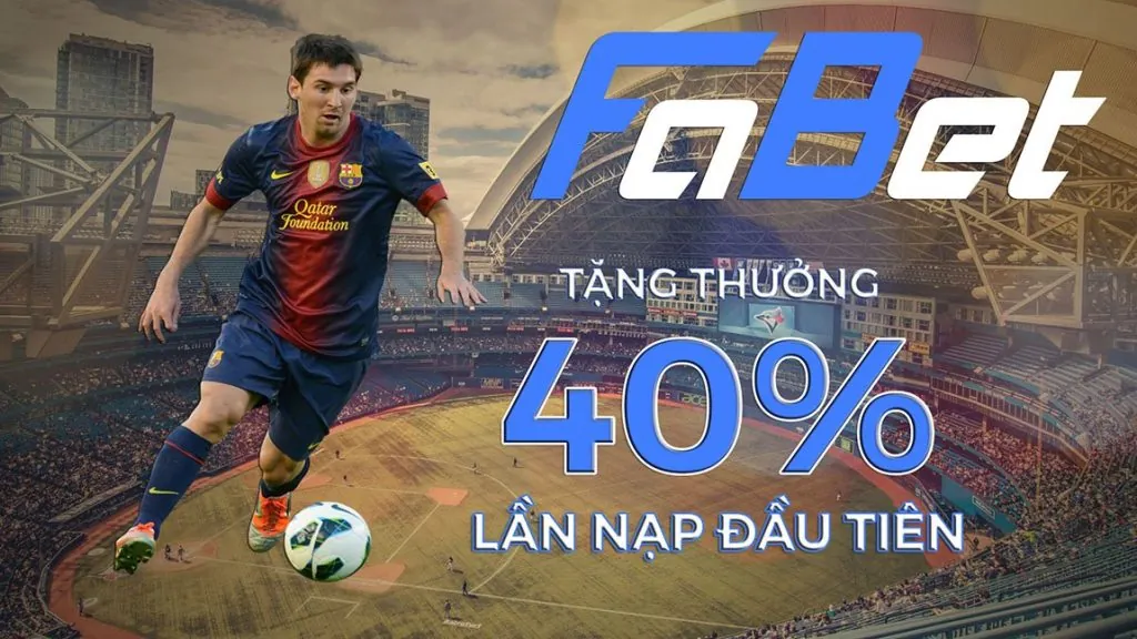Biểu đồ hoa hồng bl555win