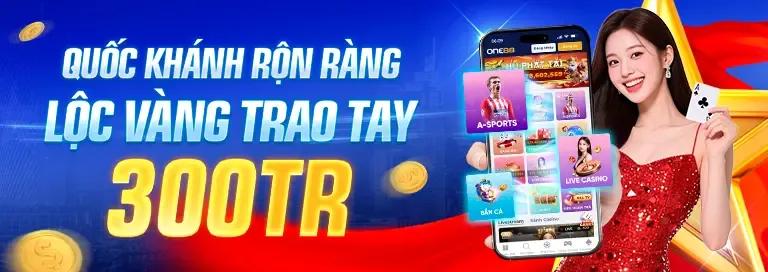 Hoàn Trả Cao Nhất