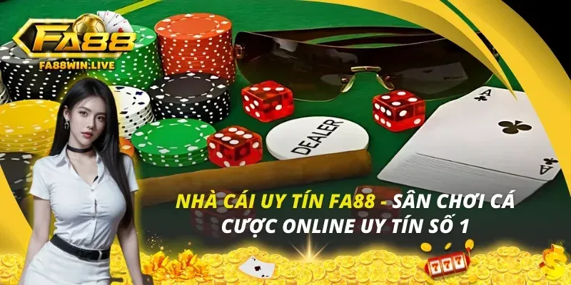 Đa dạng sản phẩm cá cược tại bl555win
