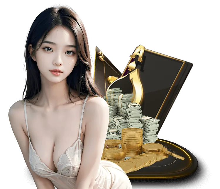 Phần Thưởng VIP