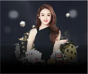 Hỗ trợ khách hàng 24/7 bl555win