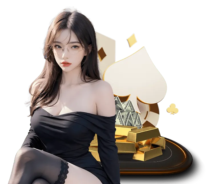Giới Thiệu Nền Tảng bl555win Trang Chủ Chính Thức