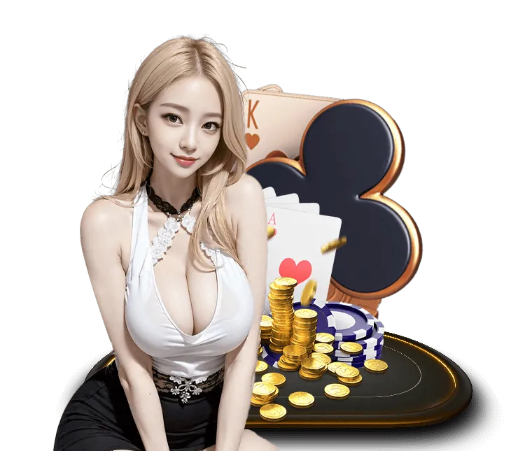 Tại sao chọn bl555win cá cược đá gà