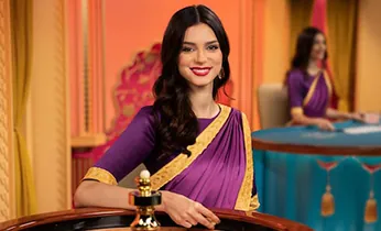 Biểu ngữ khuyến mãi chào mừng thành viên mới