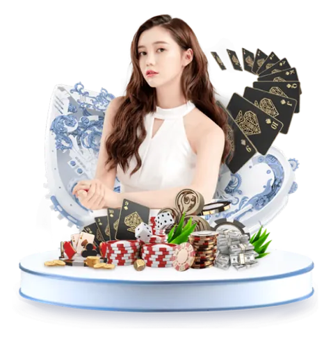 Hỗ trợ khách hàng VIP bl555win